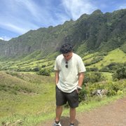 google avatar