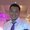 Photo of Jose M.