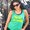 Photo of Lisa R.