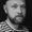 Photo of Hendrik T.