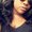 Photo of Keshae W.