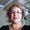 Photo of Janet S.
