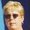 Photo of Judi A.