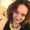Photo of Alisha L.