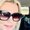 Photo of Kimberly K.