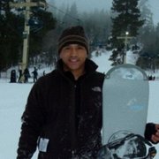 google avatar