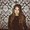 Photo of Viviana G.