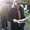 Photo of Liz G.