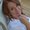 Photo of Darla B.