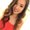 Photo of Cindy Z.