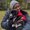 Photo of Johnesia S.