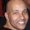 Photo of Kevin L.