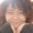 Photo of Danalynn M.