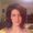 Photo of Brittney D.