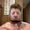 Photo of Kevin D.