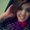 Photo of Megan M.