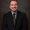 Photo of Jerry P.