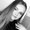 Photo of Amanda C.