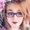Photo of Kayla C.