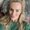 Photo of Jessica M.