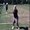 Photo of JT M.