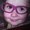 Photo of Renee E.