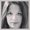 Photo of Amy F.