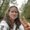 Photo of Michelle C.