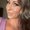 Photo of Tasha C.
