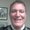 Photo of Jeff A.