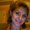 Photo of Meline T.