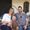 Photo of Natalie J.