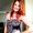 Photo of KellyRae M.