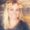 Photo of Lori C.