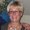 Photo of ConnectwithReiki W.