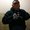 Photo of Josue E.