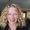 Photo of Kristi A.