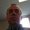 Photo of Nicholas S.