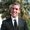 Photo of Chris D.