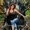 Photo of Cindy K.