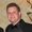 Photo of Sean M.
