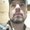 Photo of Javier G.