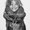 Photo of Diana S.