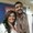 Photo of Qype User (rahulm…)