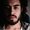 Photo of Marcelo S.