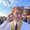 Photo of Nate H.