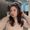 Photo of Ariana M.