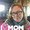 Photo of Jenn S.