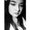 Photo of Olivia V.