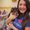 Photo of Jenna M.